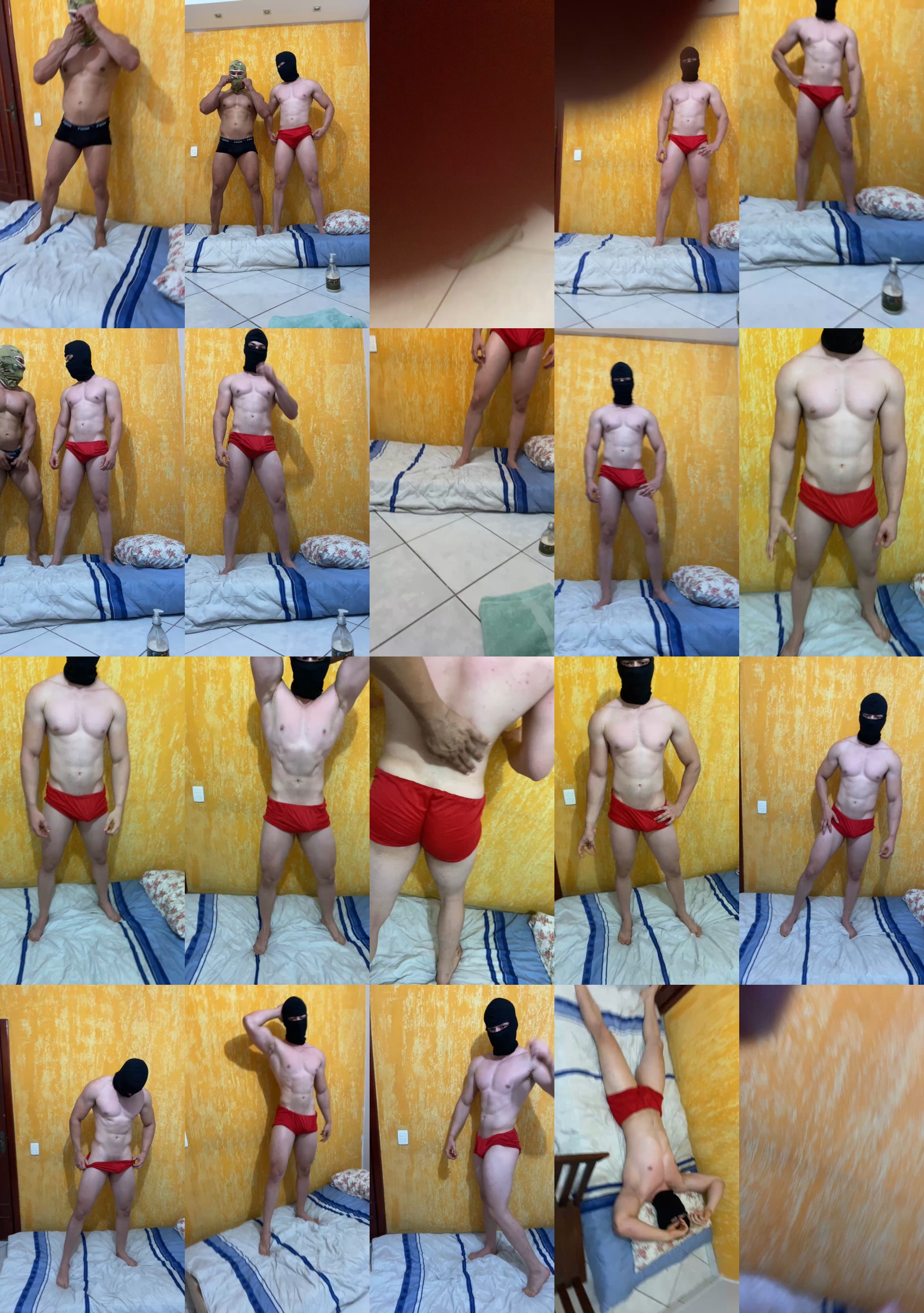 machosafadogo  05-03-2022